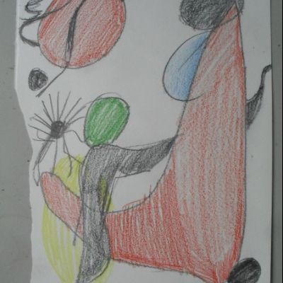 Yellow - Hassan (5)